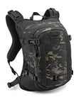 Kriega R15 Backpack 15 litres - Multicam Black