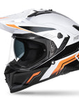 M2R Navigator Venture - PC-8 Gloss