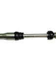 PROPELLER SHAFT FRONT OEM FITMENT HONDA