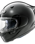 Arai QUANTIC - Diamond Black