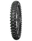 MITAS Terra Force EX SM Super Light Tyre - Front