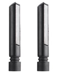 Revolution Rear Indicators/Stop-Tail - Bullet (side)