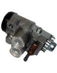 BRAKE CYLINDER REAR RIGHT OEM FITMENT HONDA