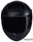 N6S000007302_NOLAN-N60-6-SPORT-CLASSICO_ANGLE-WITH