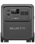 BLUETTI ELITE400 PORTABLE POWER STATION | 2600W 3840WH