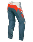 THOR SECTOR SPLIT PANTS WOMEN T/W