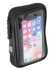 LEGEND GEAR SW MOTECH SMARTPHONE BAG LA11