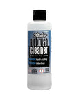 IWATA MEDEA AIRBRUSH CLEANER 8OZ