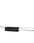 SKAA ANALOG MINI TRANSMITTER AKIKO 3.5MM CONNECTOR - USB POWERED