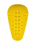 Knox Micro-Lock Compact - ElbowKnee