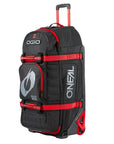 O'NEAL x OGIO RIG 9800 Gear Bag