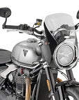 6407A_A6426A Triumph Speed Twin 900 25