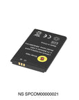 NS-SPCOM00000005-Battery-charger