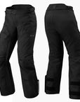 REV'IT! Pants Alpinus GTX