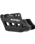 CHAIN GUIDE FOR CFMOTO 450 MT