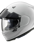 Arai QUANTIC - Diamond White