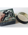 OUTER FORK BUSH KAYABA 46MM SUZUKI HONDA YAMAHA KAWASAKI