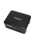 BLACKVUE B-112 POWER MAGIC BATTERY PACK