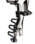IWATA GRAVITY SPRAYGUN SUPERNOVA SERIES 2 WS