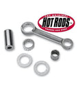 CONROD KIT HOT RODS SUZUKI RM125 97-98