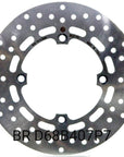 BR D68B407P7