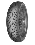 MITAS Touring Force Scooter Tyre 14" - Front/Rear