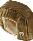 HEATSHIELD LAVA TURBO COVER FOR TURBOCHARGER T3