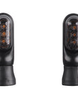 Revolution Universal Mini Indicators - Stubby
