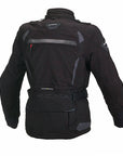 Macna Impact Pro Jacket - Women // Waterproof