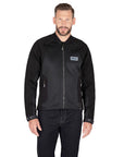 KNOX Honister MK2 Armoured Shirt - Mens