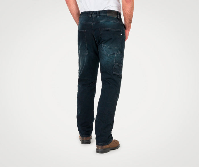 ROSCO_02_lr