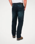 ROSCO_02_lr