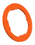 MAG Ring Orange