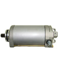 STARTER MOTOR RICKS MOTORSPORT TRIUMPH
