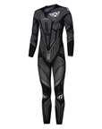 Ixon UNDERGROUND Undersuit - Racing