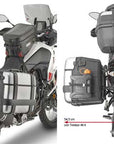 PLO2145MK