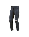 THOR MX PANT WOMENS RIDEMODE MENACE MIDN/DUST