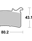 07GR99SA-dims