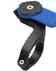 QUAD LOCK - Cycling - Out Front Mount