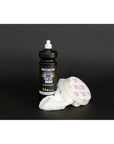 CARTEC FINAL CUT COMPOUND 9000 1L