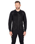 KNOX Action Pro MK2 Armoured Shirt - Mens