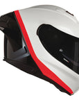 N6S000730347_NOLAN-N60-6-SPORT-VERNICIATURA-SPECIA