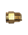 CAMPBELL HAUSFELD COLD START VALVE FP250019AV