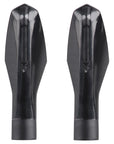 Revolution Universal Mini Indicators - Shovel (back)