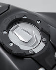 TANK RING SW MOTECH FOR EVO TANK BAGS QUICK LOCK KTM
