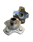 REAR WHEEL AXLE HUB RIGHT OEM FITMENT HONDA