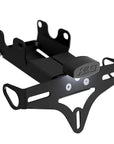 Tail Tidy for Yamaha YZF-R9 25- R&G