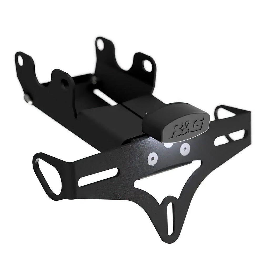 Tail Tidy for Yamaha YZF-R9 25- R&amp;G