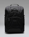 Oakley Enduro 25L Backpack Pitch Black