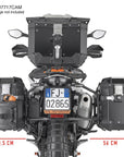 PLO7717CAM